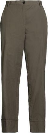 Massimo Alba HOSEN & RÖCKE - Hosen auf YOOX.COM