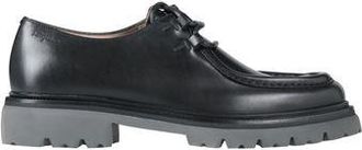 Ferragamo CALZADO - Zapatos de cordones en YOOX.COM