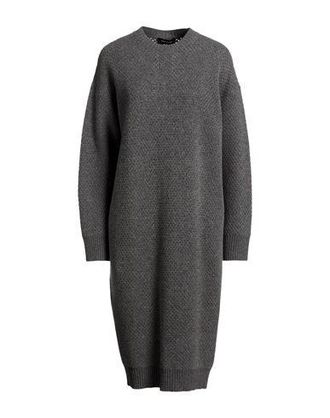 Fabiana Filippi DRESSES - Midi dresses on YOOX.COM