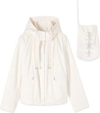 Oltre Donna, Giacche, Bianco, XL, new