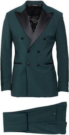 Reveres 1949 SUITS and CO-ORDS - Suits on YOOX.COM