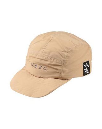 White Mountaineering ACCESSOIRES - Mützen & Hüte auf YOOX.COM