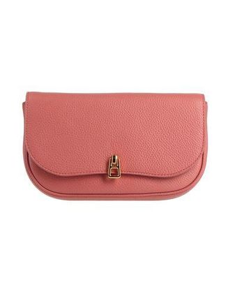 Coccinelle TASCHEN - Handtaschen auf YOOX.COM