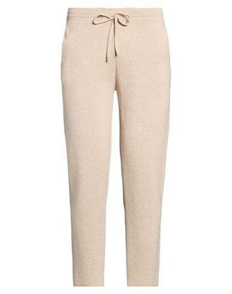 Paul Miranda HOSEN & R&Ouml;CKE - Hosen auf YOOX.COM