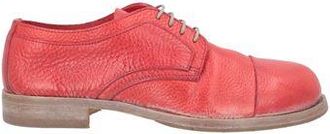 Moma FOOTWEAR - Lace-up shoes on YOOX.COM