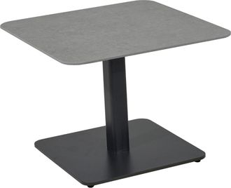 Schubiger M&ouml;bel Beistelltisch Valerian