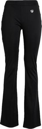 Chiara Ferragni PARTES DE ABAJO - Leggings en YOOX.COM