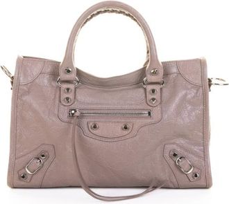 Balenciaga Ladies 8114422ABV82914