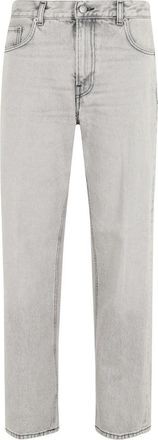 Haikure Bonnie Jeans