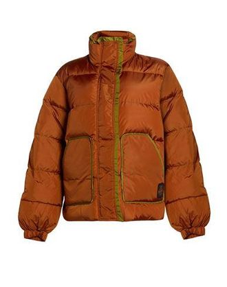 RefrigiWear ROPA DE ABRIGO - Plum&iacute;feros y acolchados en YOOX.COM