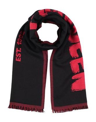 Alexander McQueen ACCESSOIRES - Schals auf YOOX.COM