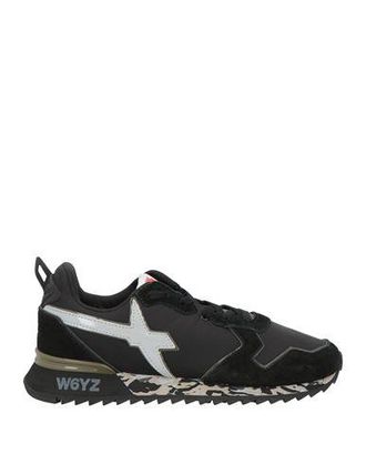 W6YZ FOOTWEAR - Trainers on YOOX.COM