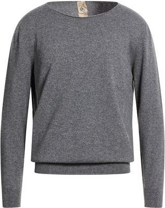 H953 STRICKWAREN - Pullover auf YOOX.COM