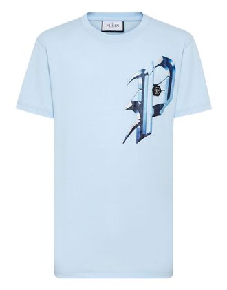 Philipp Plein T-Shirt Ronde Hals