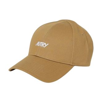 Autry Uomo, Accessori, Marrone, Taglia unica, new