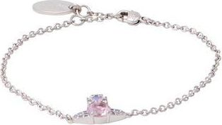 Vivienne Westwood Bracelets
