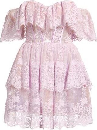 Elisabetta Franchi VESTIDOS - Minivestidos en YOOX.COM