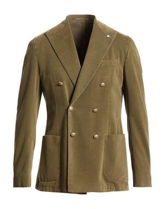 L.B.M. 1911 ANZ&Uuml;GE und CO-ORDS - Blazers auf YOOX.COM