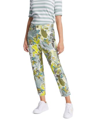 Marc Cain Pant