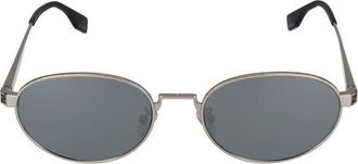 MAISON FENDI Sunglasses