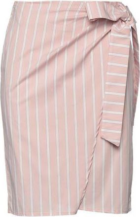 Merci Italia BOTTOMWEAR - Mini skirts sur YOOX.COM