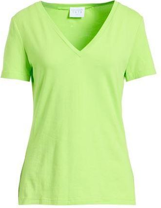 Millenovecentosettantotto CAMISETAS Y TOPS - Camisetas en YOOX.COM