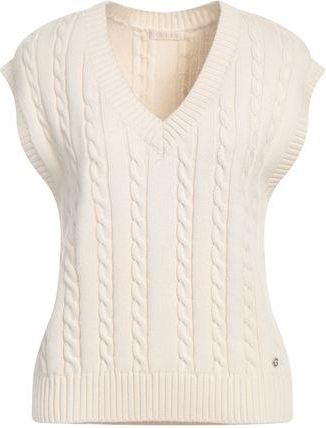 Guess Sweaters