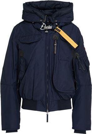 Parajumpers JACKEN & M&Auml;NTEL - Pufferjacken & Daunenjacken auf YOOX.COM