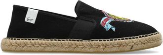 Kenzo Uomo, Scarpe, Nero, 42 EU, new