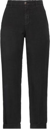 White Sand BOTTOMWEAR - Trousers on YOOX.COM