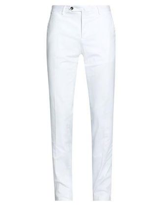 Pantaloni Torino Pants