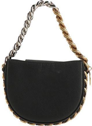 Stella McCartney MYLO