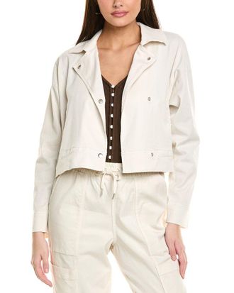 Splendid Destiny Jacket