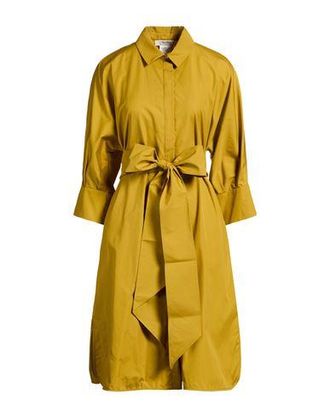 Max Mara KLEIDER - Midi-Kleider auf YOOX.COM