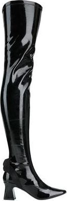 Fabrizio Viti CALZADO - Botas en YOOX.COM