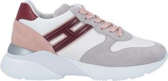 Hogan CALZADO - Sneakers en YOOX.COM