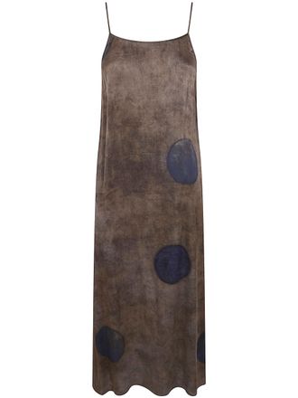 Uma Wang Anaya Dress