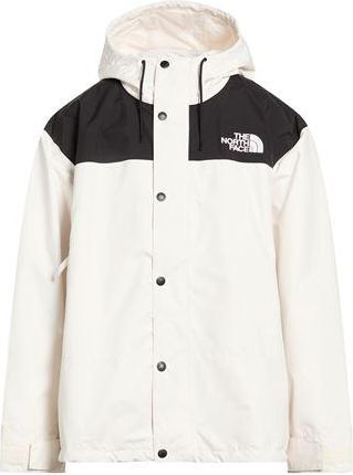 The North Face M REIGN ON JACKET