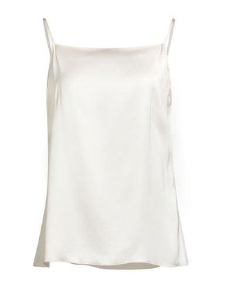 Tricot Chic TOPS - Tops auf YOOX.COM