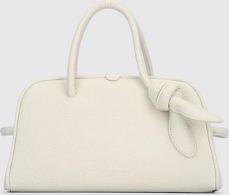 Jacquemus Borsa Le Petit Turismo Jacquemus in pelle
