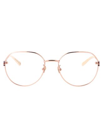Gucci Gg1675ok Glasses