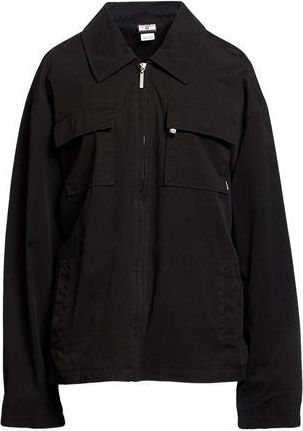 BABYLON COATS & JACKETS - Jackets on YOOX.COM