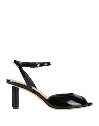 AGL SCHUHE - Sandalen auf YOOX.COM