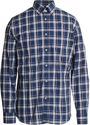 Paul & Shark TOPWEAR - Camicie su YOOX.COM