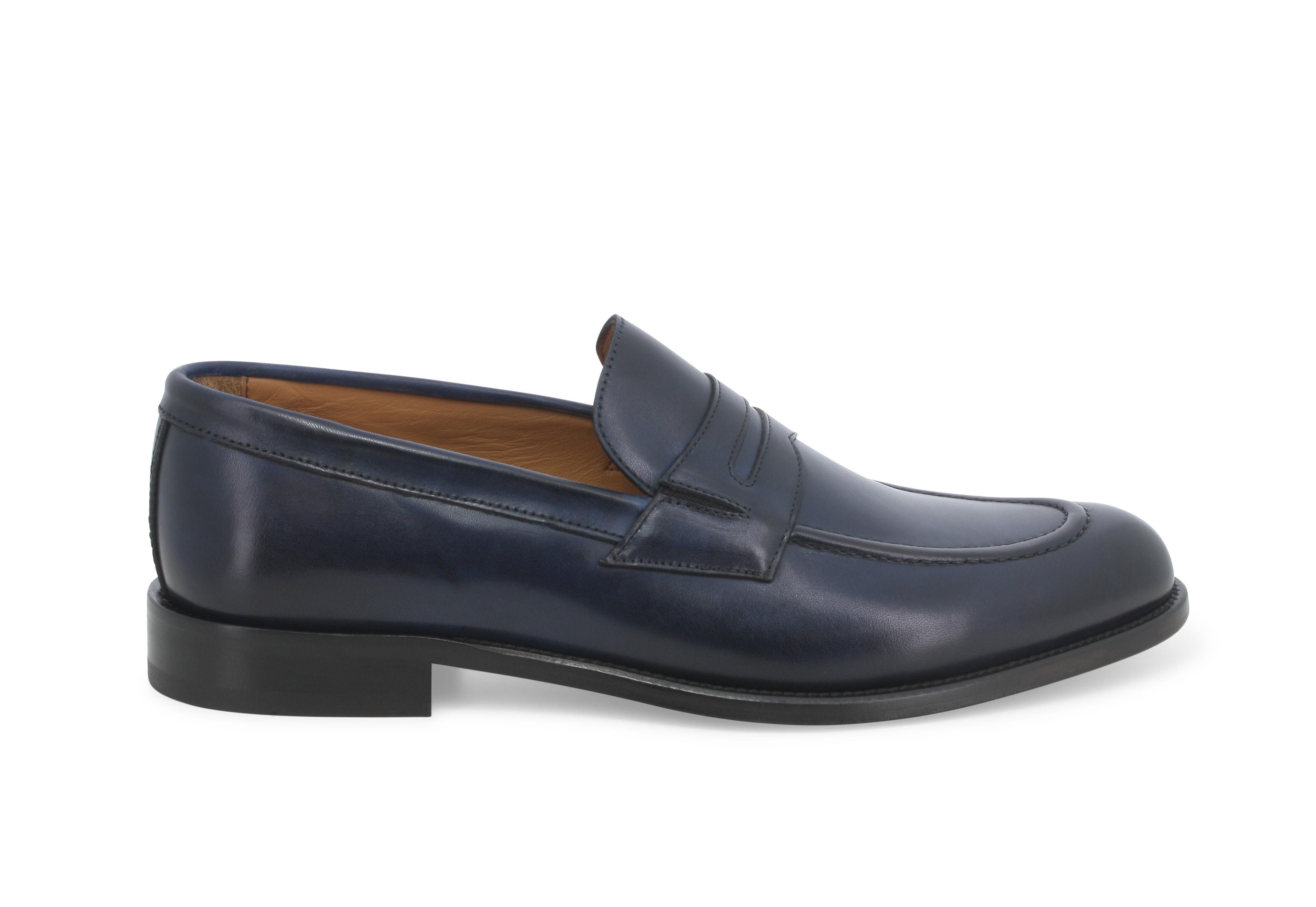 Melluso Shop Scarpe senza lacci Saldi 2025 online su Stylight