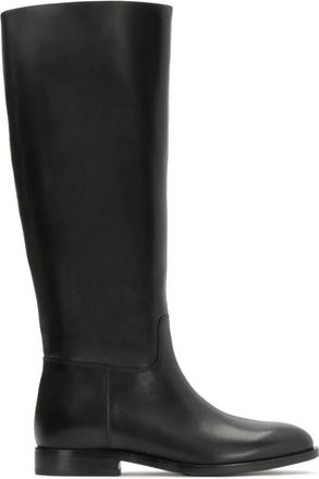 Kazar Mujer, Zapatos, Negro, Talla: 40 EU