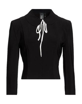 Norma Kamali COATS & JACKETS - Jackets sur YOOX.COM