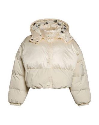 A|X Armani Exchange CAPISPALLA - Piumini & Imbottiti Sintetici su YOOX.COM