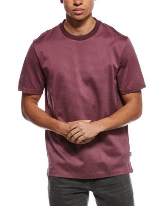 HUGO BOSS Thompson T-Shirt