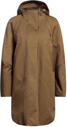 Semicouture ROPA DE ABRIGO - Abrigos en YOOX.COM